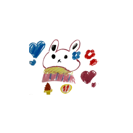 名称未設定 (512 × 512 px) (5)