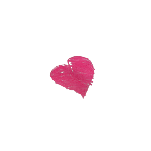 名称未設定 (512 × 512 px) (1)