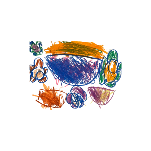 名称未設定 (512 × 512 px) (8)