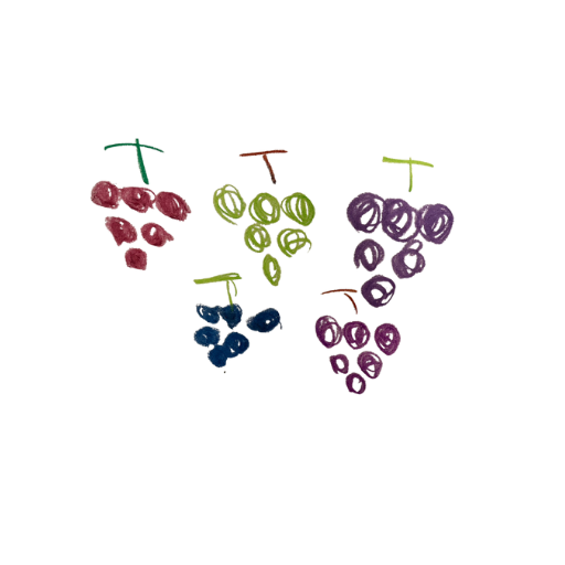 名称未設定 (512 × 512 px) (3)